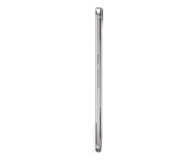 Huawei Nexus 6P 32 GB srebrny - 282211 - zdjęcie 3